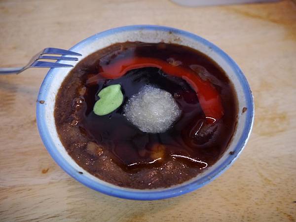 1070208 台南美食4日遊 120.JPG