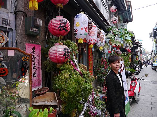 1070208 台南美食4日遊 127.JPG 1070208 台南美食4日遊 127.JPG