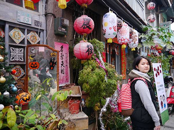 1070208 台南美食4日遊 129.JPG 1070208 台南美食4日遊 129.JPG