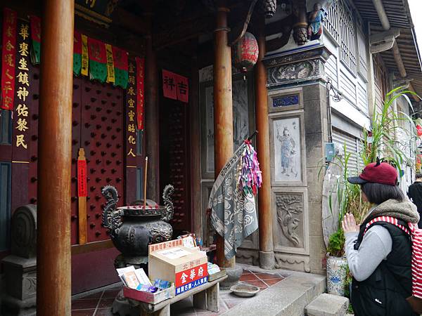 1070208 台南美食4日遊 138.JPG