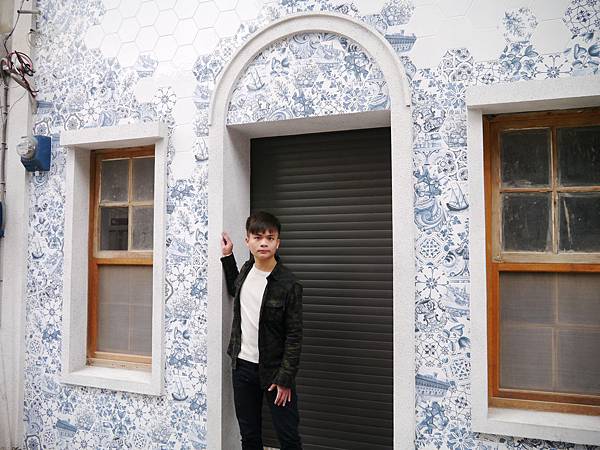 1070208 台南美食4日遊 147.JPG