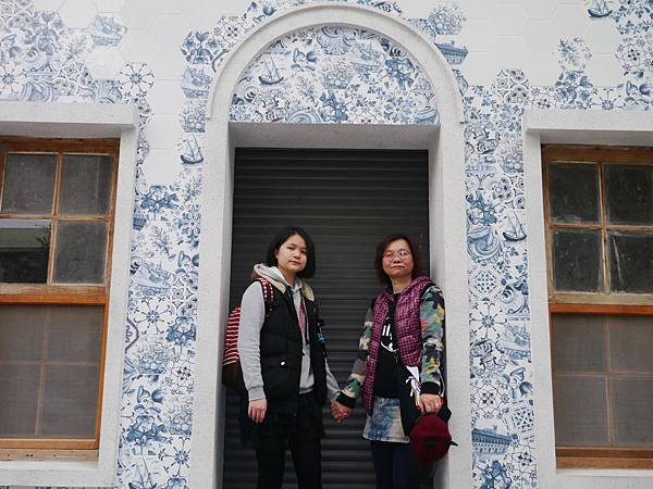 1070208 台南美食4日遊 153.JPG 1070208 台南美食4日遊 153.JPG