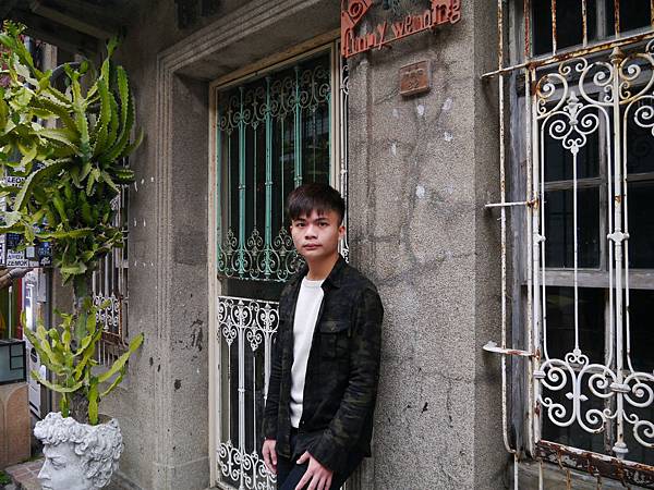 1070208 台南美食4日遊 151.JPG 1070208 台南美食4日遊 151.JPG