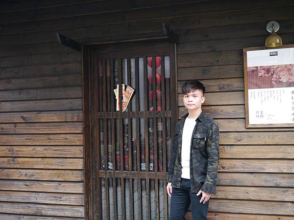 1070208 台南美食4日遊 155.JPG 1070208 台南美食4日遊 155.JPG