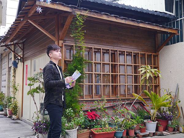 1070208 台南美食4日遊 157.JPG