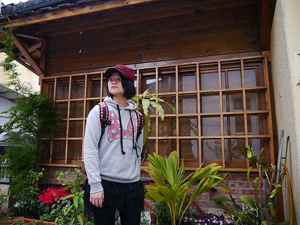 1070208 台南美食4日遊 161.JPG 1070208 台南美食4日遊 161.JPG