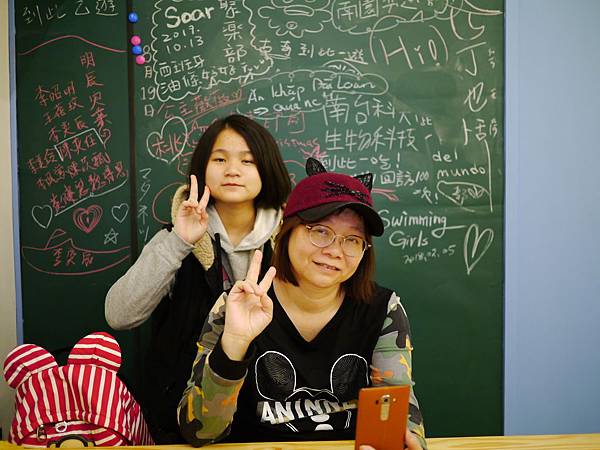 1070208 台南美食4日遊 171.JPG