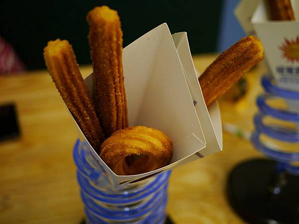 1070208 台南美食4日遊 175.JPG