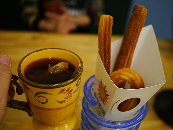 1070208 台南美食4日遊 179.JPG