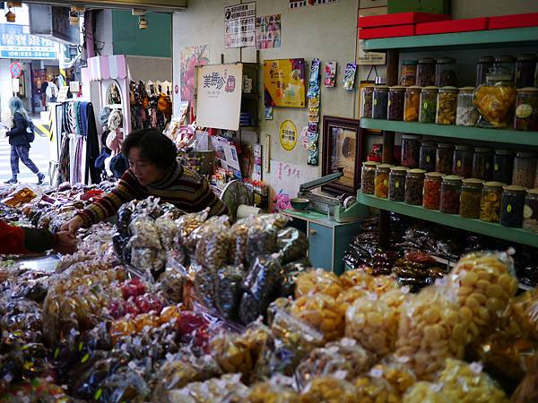 1070208 台南美食4日遊 182.JPG 1070208 台南美食4日遊 182.JPG