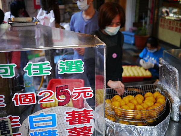 1070208 台南美食4日遊 183.JPG