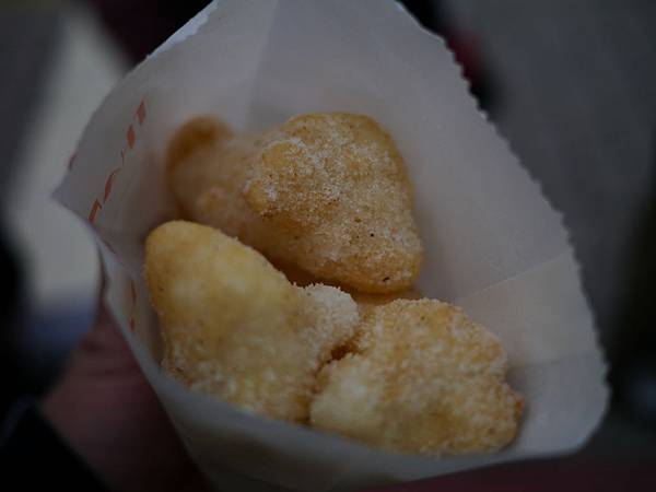 1070208 台南美食4日遊 191.JPG 1070208 台南美食4日遊 191.JPG