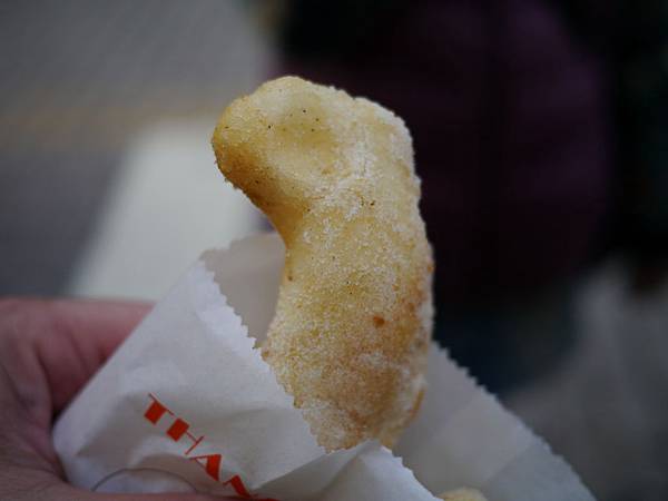 1070208 台南美食4日遊 192.JPG