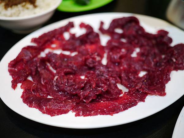 1070208 台南美食4日遊 194.JPG