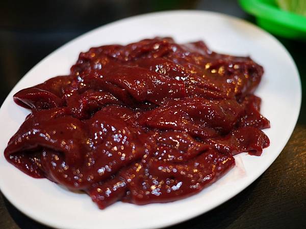 1070208 台南美食4日遊 196.JPG 1070208 台南美食4日遊 196.JPG