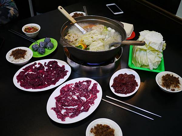 1070208 台南美食4日遊 193.JPG 1070208 台南美食4日遊 193.JPG