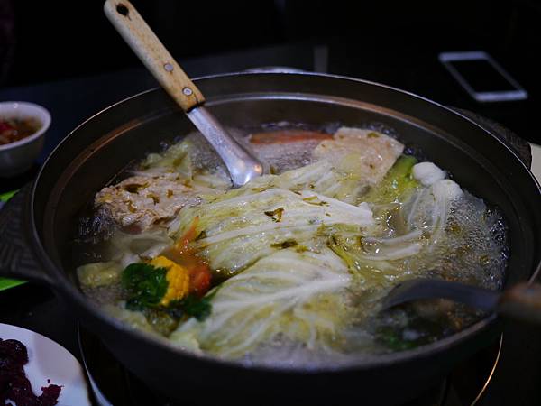 1070208 台南美食4日遊 197.JPG
