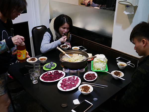 1070208 台南美食4日遊 200.JPG