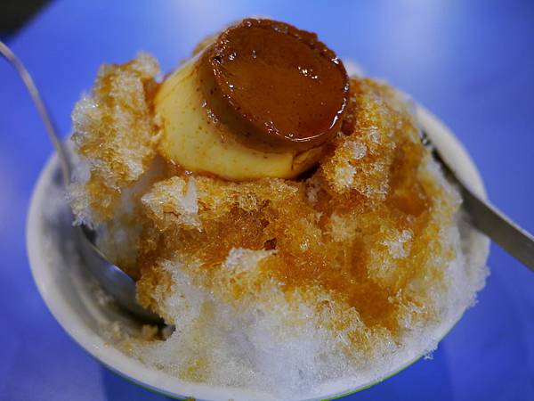 1070208 台南美食4日遊 202.JPG 1070208 台南美食4日遊 202.JPG