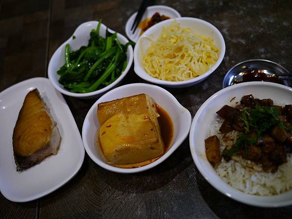 1070208 台南美食4日遊 203.JPG 1070208 台南美食4日遊 203.JPG