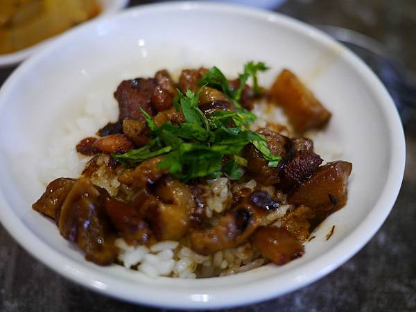 1070208 台南美食4日遊 204.JPG