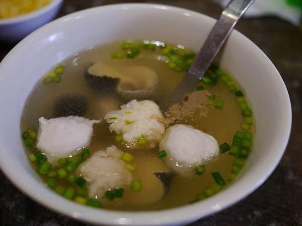 1070208 台南美食4日遊 206.JPG 1070208 台南美食4日遊 206.JPG