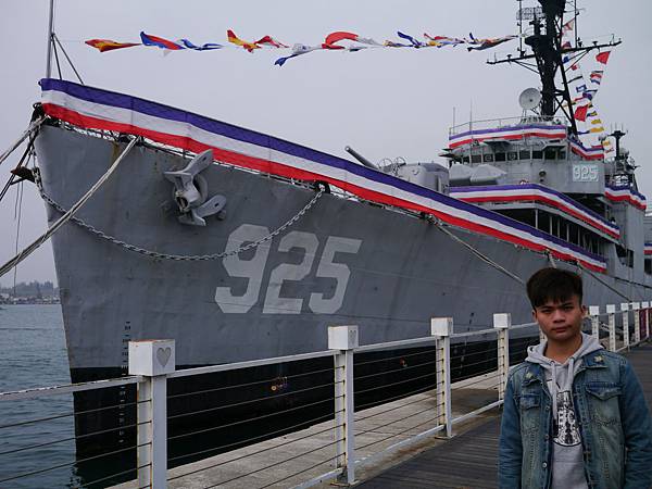 1070208 台南美食4日遊 209.JPG