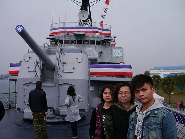 1070208 台南美食4日遊 214.JPG