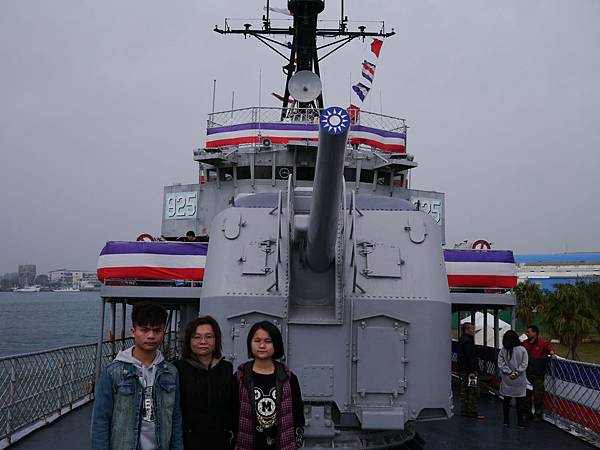 1070208 台南美食4日遊 217.JPG 1070208 台南美食4日遊 217.JPG