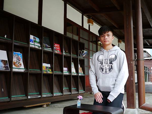 1070208 台南美食4日遊 237.JPG