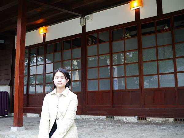 1070208 台南美食4日遊 242.JPG 1070208 台南美食4日遊 242.JPG