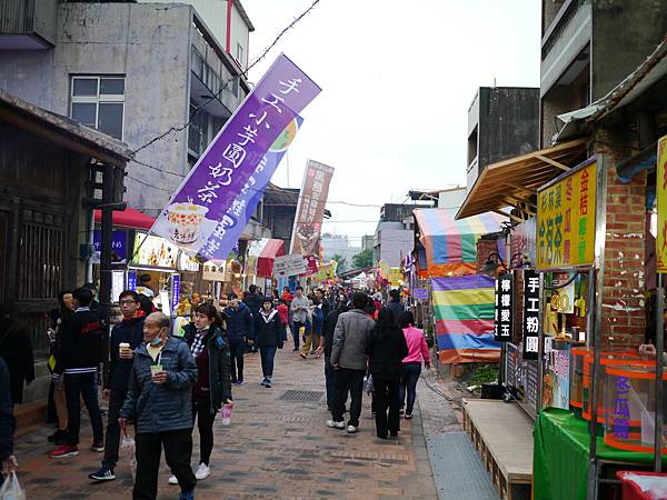 1070208 台南美食4日遊 278.JPG