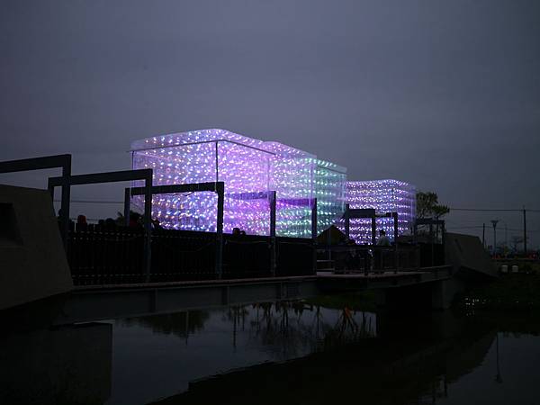 1070208 台南美食4日遊 287.JPG