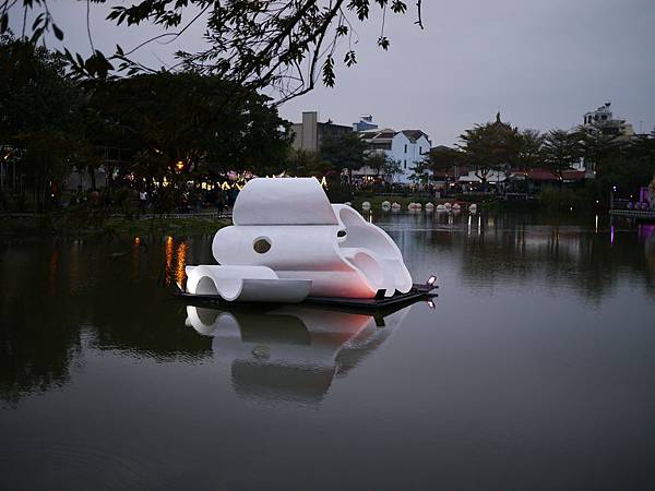 1070208 台南美食4日遊 280.JPG