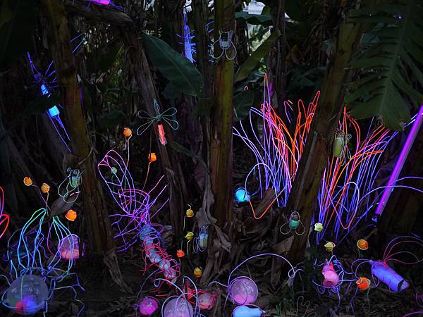 1070208 台南美食4日遊 293.JPG 1070208 台南美食4日遊 293.JPG