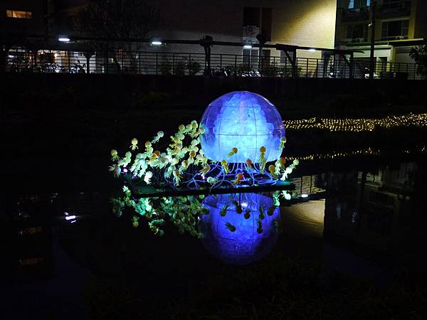 1070208 台南美食4日遊 303.JPG 1070208 台南美食4日遊 303.JPG