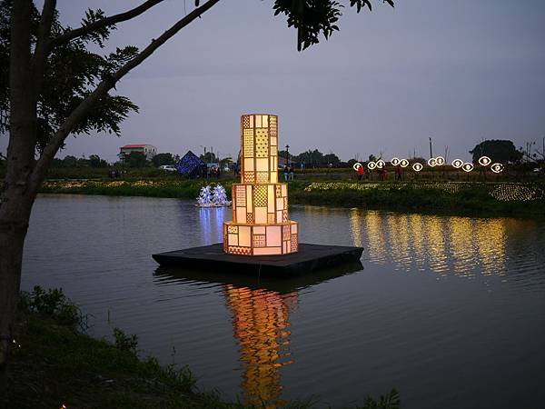 1070208 台南美食4日遊 292.JPG