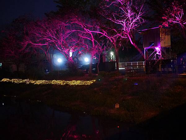 1070208 台南美食4日遊 313.JPG 1070208 台南美食4日遊 313.JPG