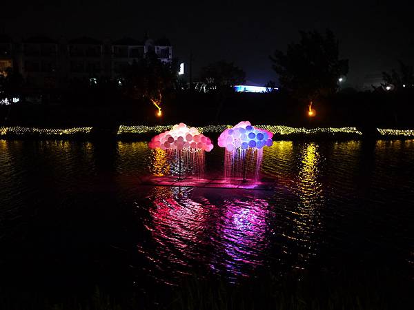 1070208 台南美食4日遊 335.JPG