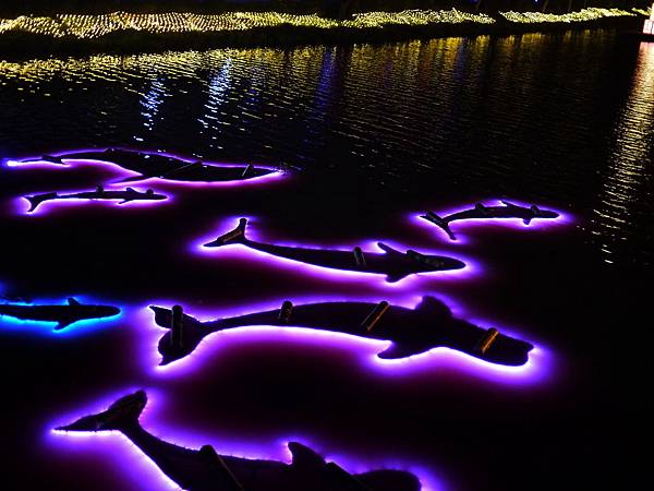 1070208 台南美食4日遊 341.JPG