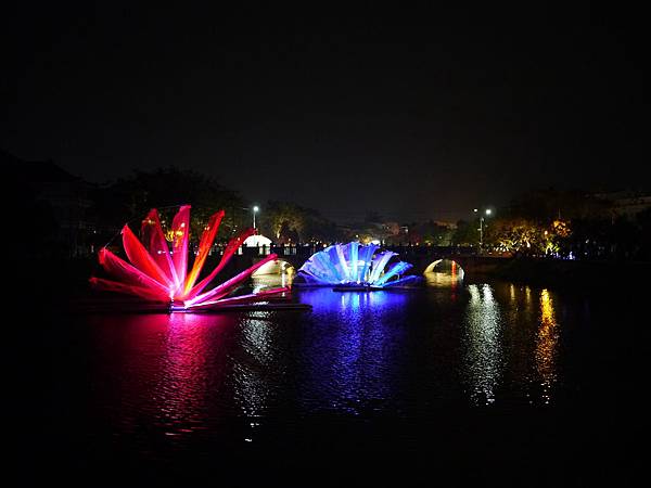 1070208 台南美食4日遊 346.JPG 1070208 台南美食4日遊 346.JPG