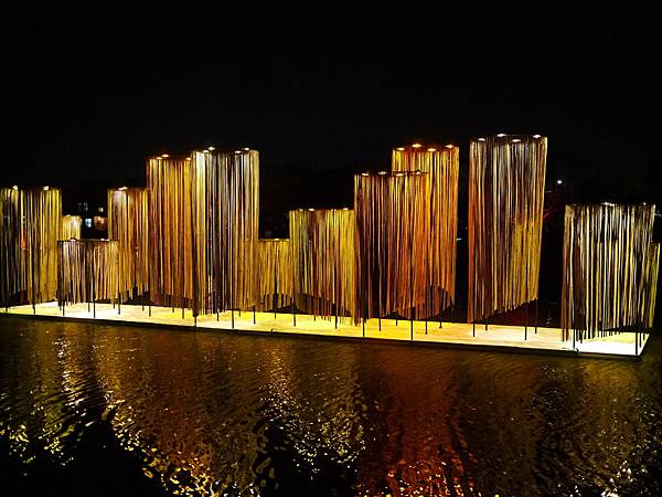 1070208 台南美食4日遊 344.JPG 1070208 台南美食4日遊 344.JPG