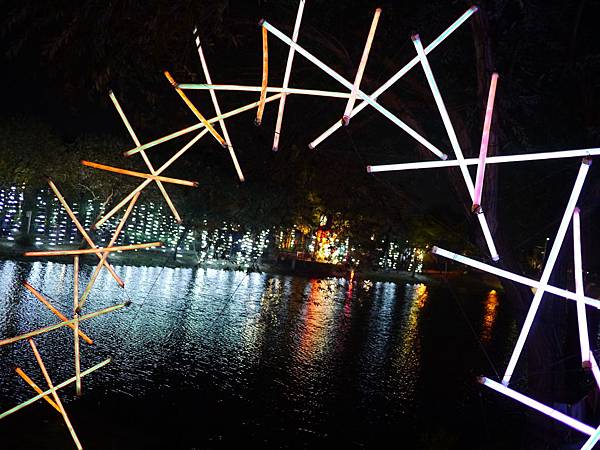 1070208 台南美食4日遊 360.JPG