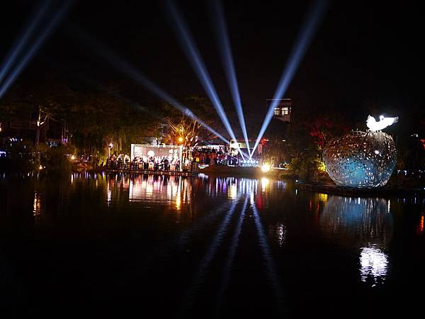 1070208 台南美食4日遊 368.JPG 1070208 台南美食4日遊 368.JPG