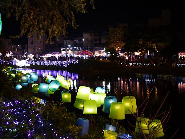 1070208 台南美食4日遊 373.JPG