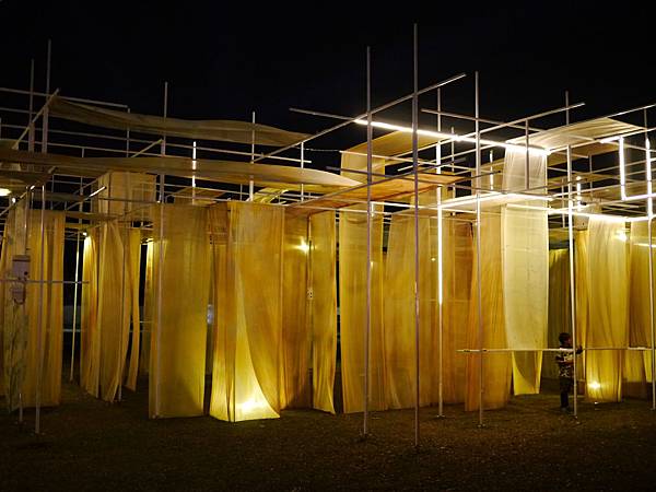 1070208 台南美食4日遊 371.JPG