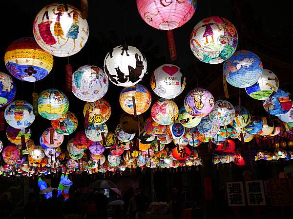 1070208 台南美食4日遊 380.JPG 1070208 台南美食4日遊 380.JPG