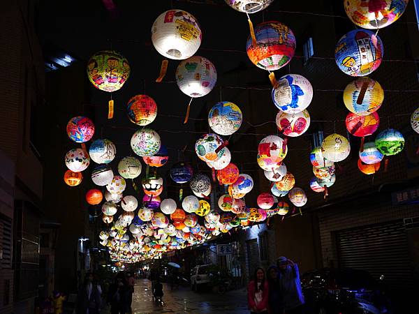 1070208 台南美食4日遊 376.JPG 1070208 台南美食4日遊 376.JPG