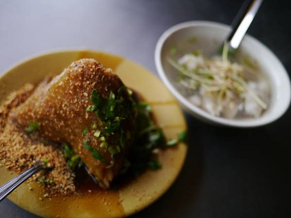 1070208 台南美食4日遊 407.JPG