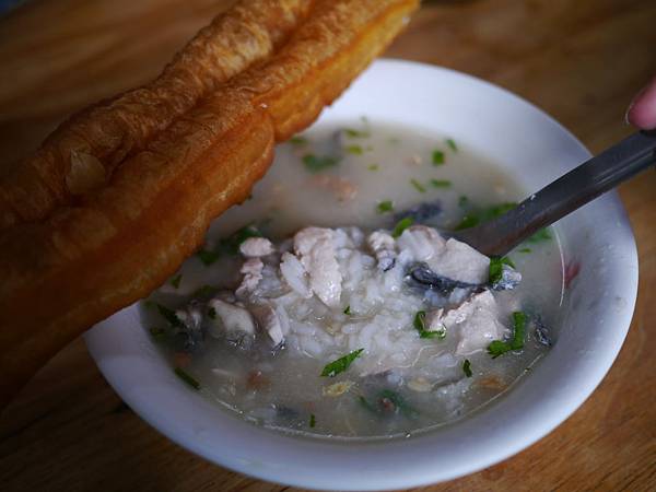 1070208 台南美食4日遊 404.JPG 1070208 台南美食4日遊 404.JPG